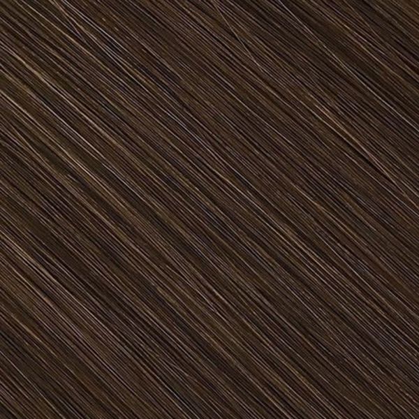 Col 4 Lace Closures