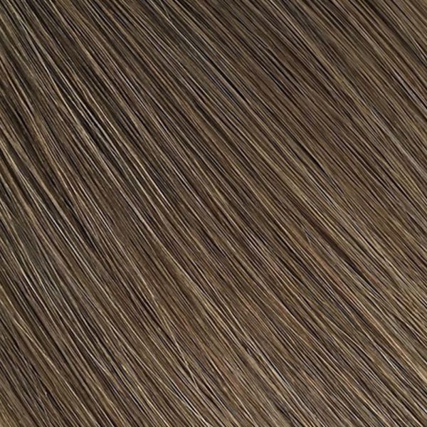 Col 8 Lace Closures