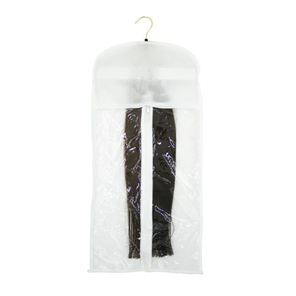 Hair Extension Hanger