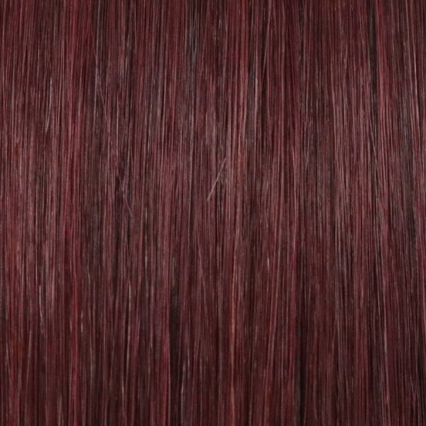 Scarlett Nano Tip Hair Extensions